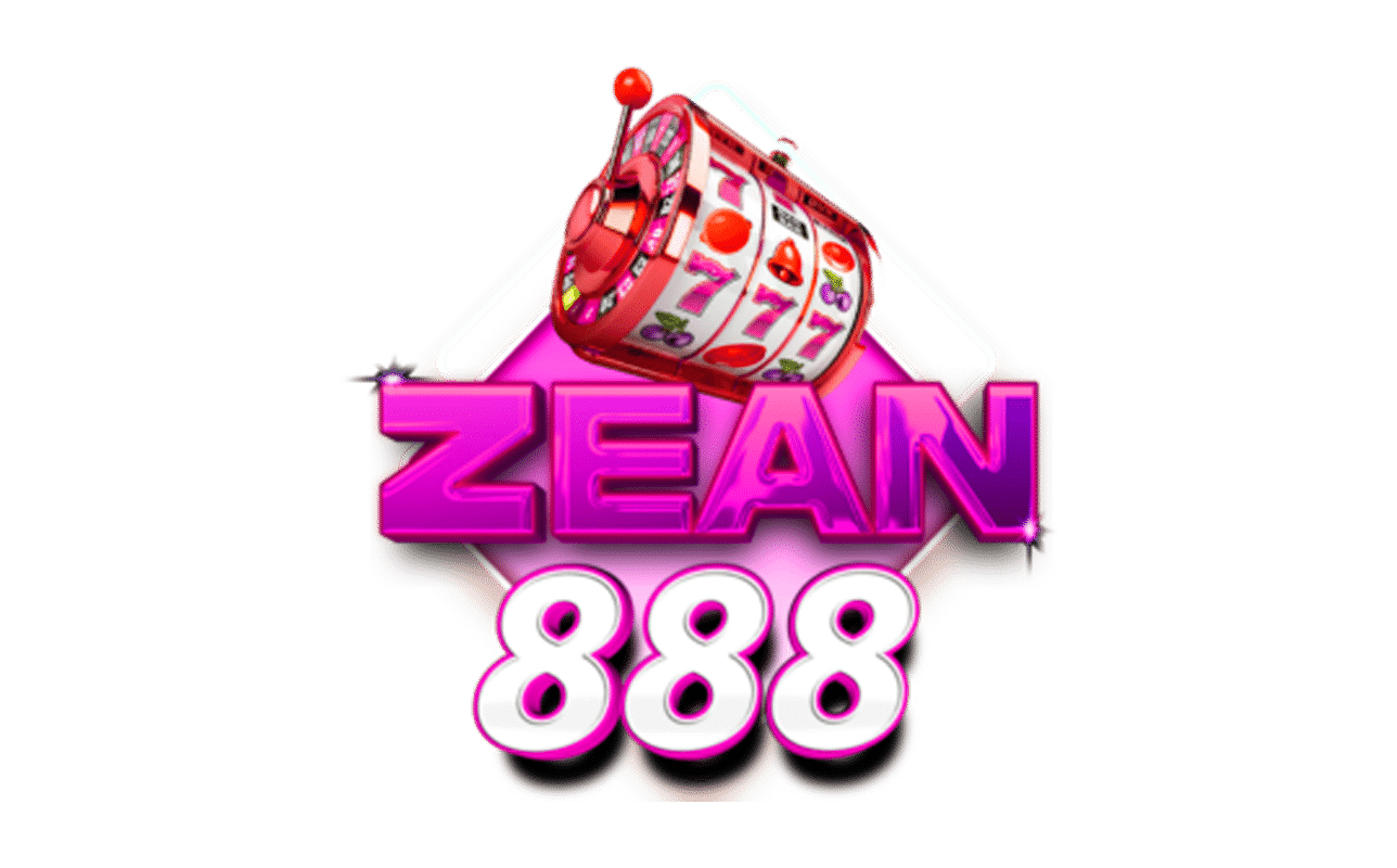 zean888.info